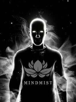 Mindmist Cover