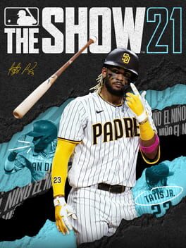 mlb the show 21 xbox one download