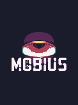 Mobius Cover