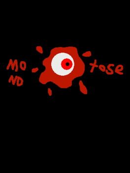 Monotose Cover