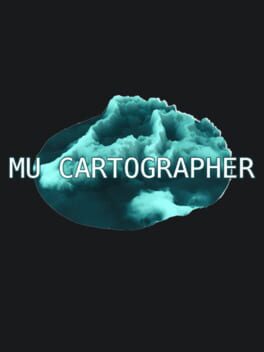 download mu cartographer for free