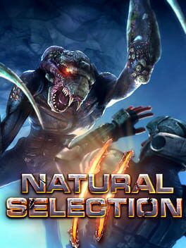 Natural Selection 2