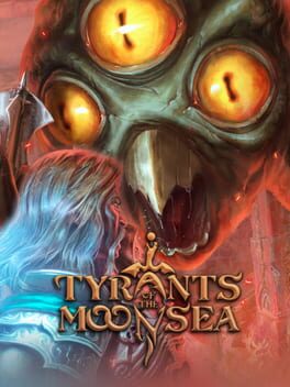 Neverwinter nights tyrants of the moonsea прохождение