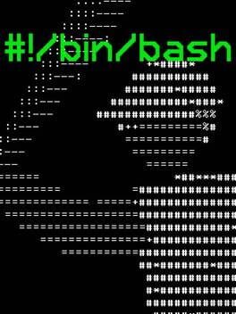 #!/Bin/Bash Cover