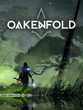 Oakenfold Cover