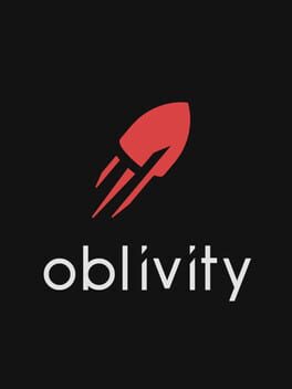 Oblivity: Find your perfect Sensitivity Cover