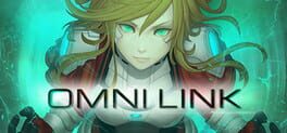 Omni Link Cover