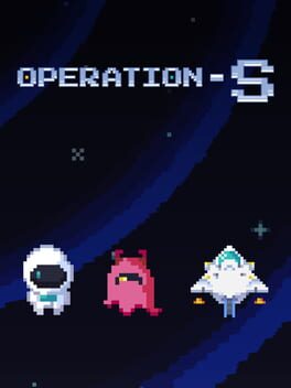 Operation S Cover