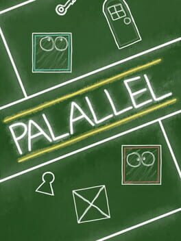 Palallel Cover