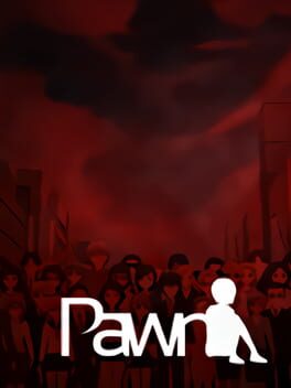 Pawn Cover