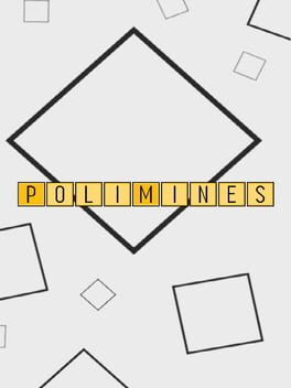 Polimines Cover