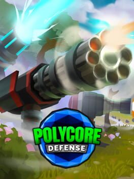 PolyCore Defense