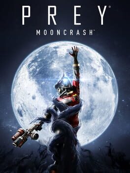 Prey mooncrash читы