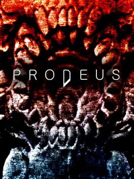 prodeus prodeus