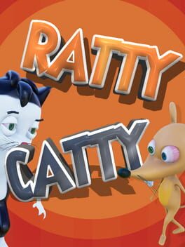 ratty catty download free pc