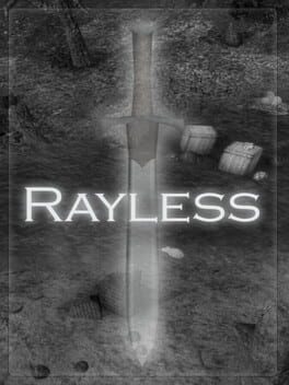 Rayless Cover