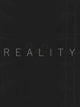 Reality Cover