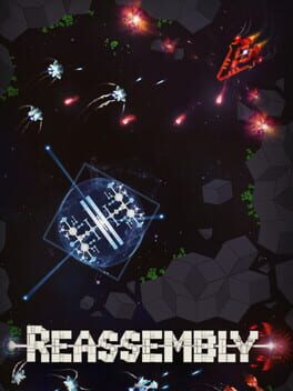 reassembly download