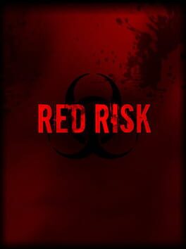 Red Risk Cover