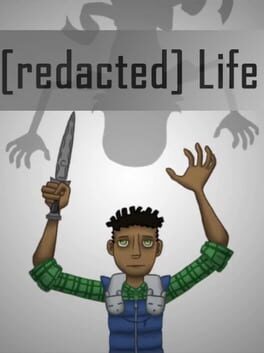 [redacted] Life Cover