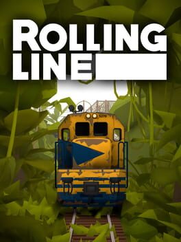 Rolling Line