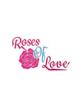 Roses of Love Cover