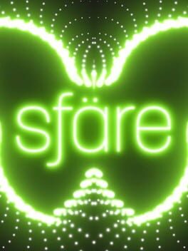 Sfare: Relax your mind Cover