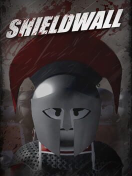 Как установить shieldwall