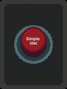 Simple Idel Cover