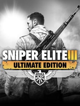 sniper elite 3 ultimate edition pc download