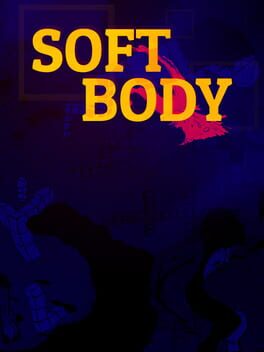Soft Body Cover