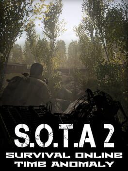 S o t a 2 обзор