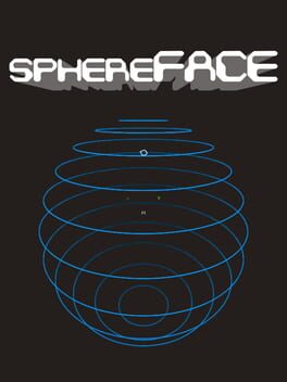 SphereFace Cover