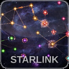 Starlink Cover