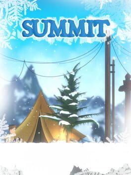Summit Cover