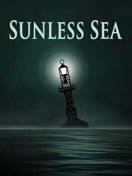 Sunless sea скрытый отсек