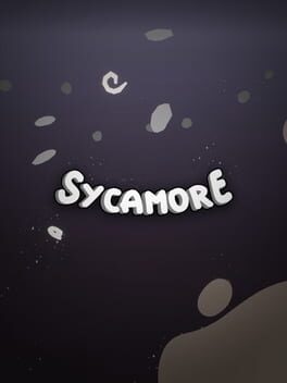 Sycamore Cover