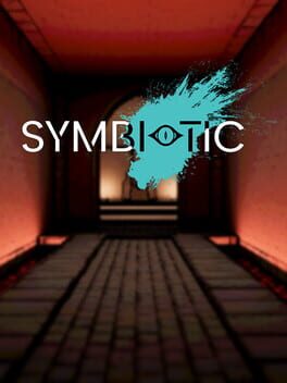 Symbiotic Cover