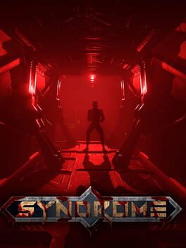 Syndrome Cover