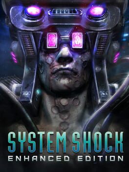 system shock 3 publisher