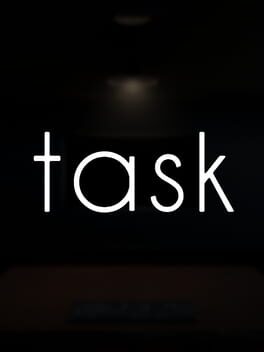 Task: 312 Cover