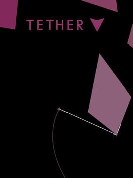 Tether Cover
