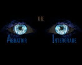 The Abbattoir Intergrade Cover