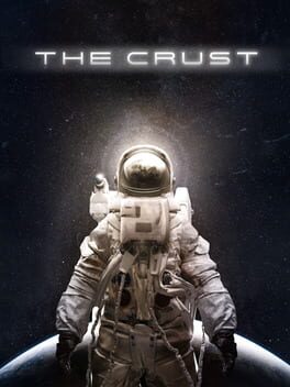 The Crust Cover