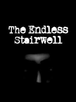 The Endless Stairwell
