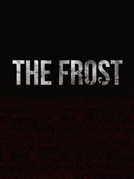 The Frost Cover