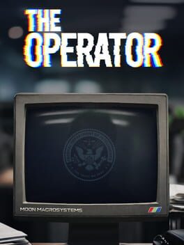 The Operator Cover