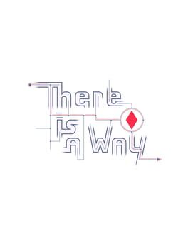 There Is a Way Cover