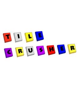 Tile Crusher
