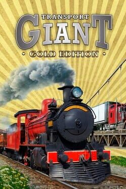 transport giant gold edition traduÃ§Ão download